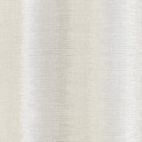 Winfield Thybony OMBRE STRIPE CHAMPAGNE Wallpaper