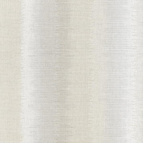 Winfield Thybony OMBRE STRIPE CHAMPAGNE Wallpaper