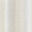 Winfield Thybony OMBRE STRIPE CHAMPAGNE Wallpaper