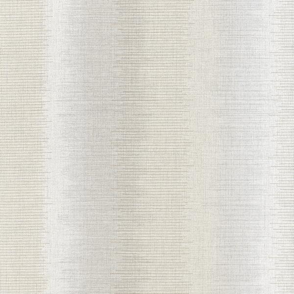 Winfield Thybony OMBRE STRIPE CHAMPAGNE Wallpaper