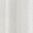 Winfield Thybony OMBRE STRIPE PEARL Wallpaper