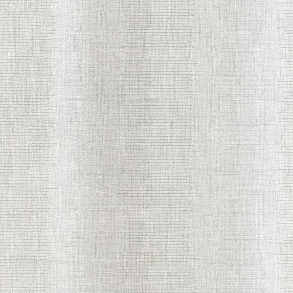 Winfield Thybony OMBRE STRIPE PEARL Wallpaper