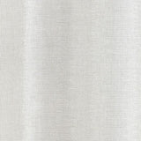 Winfield Thybony OMBRE STRIPE PEARL Wallpaper