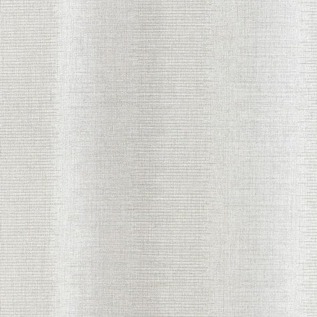 Winfield Thybony OMBRE STRIPE PEARL Wallpaper
