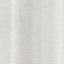 Winfield Thybony OMBRE STRIPE PEARL Wallpaper