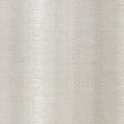 Winfield Thybony OMBRE STRIPE GREY MIST Wallpaper