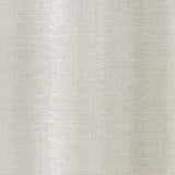 Winfield Thybony OMBRE STRIPE GREY MIST Wallpaper