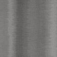 Winfield Thybony OMBRE STRIPE HEATHER GREY Wallpaper