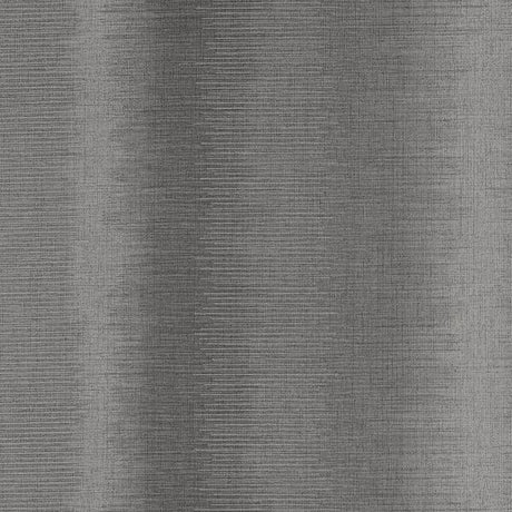 Winfield Thybony OMBRE STRIPE HEATHER GREY Wallpaper
