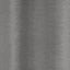 Winfield Thybony OMBRE STRIPE HEATHER GREY Wallpaper