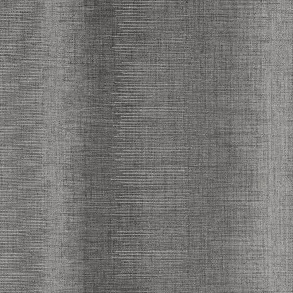 Winfield Thybony OMBRE STRIPE HEATHER GREY Wallpaper