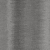 Winfield Thybony OMBRE STRIPE HEATHER GREY Wallpaper