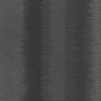 Winfield Thybony OMBRE STRIPE QUICKSILVER Wallpaper