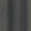 Winfield Thybony OMBRE STRIPE QUICKSILVER Wallpaper