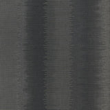 Winfield Thybony OMBRE STRIPE QUICKSILVER Wallpaper