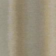 Winfield Thybony OMBRE STRIPE HORIZON Wallpaper