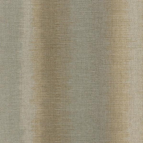 Winfield Thybony OMBRE STRIPE HORIZON Wallpaper