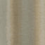 Winfield Thybony OMBRE STRIPE HORIZON Wallpaper