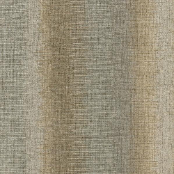 Winfield Thybony OMBRE STRIPE HORIZON Wallpaper