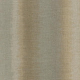 Winfield Thybony OMBRE STRIPE HORIZON Wallpaper