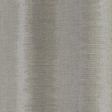 Winfield Thybony OMBRE STRIPE MOONSTONE Wallpaper