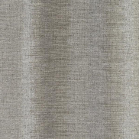 Winfield Thybony OMBRE STRIPE MOONSTONE Wallpaper