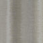 Winfield Thybony OMBRE STRIPE MOONSTONE Wallpaper