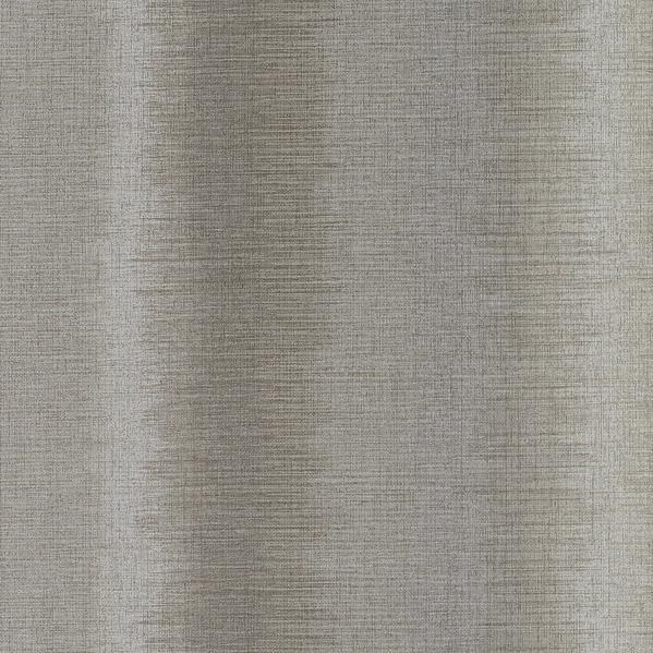 Winfield Thybony OMBRE STRIPE MOONSTONE Wallpaper