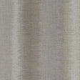 Winfield Thybony OMBRE STRIPE MOONSTONE Wallpaper