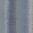 Winfield Thybony OMBRE STRIPE SHIMMERING SEA Wallpaper