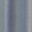 Winfield Thybony OMBRE STRIPE SHIMMERING SEA Wallpaper