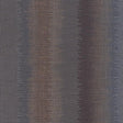 Winfield Thybony OMBRE STRIPE TOURMALINE Wallpaper