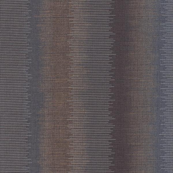 Winfield Thybony OMBRE STRIPE TOURMALINE Wallpaper