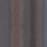 Winfield Thybony OMBRE STRIPE TOURMALINE Wallpaper