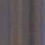 Winfield Thybony OMBRE STRIPE TOURMALINE Wallpaper