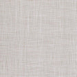 Winfield Thybony SHELTER LINEN NATURAL Wallpaper