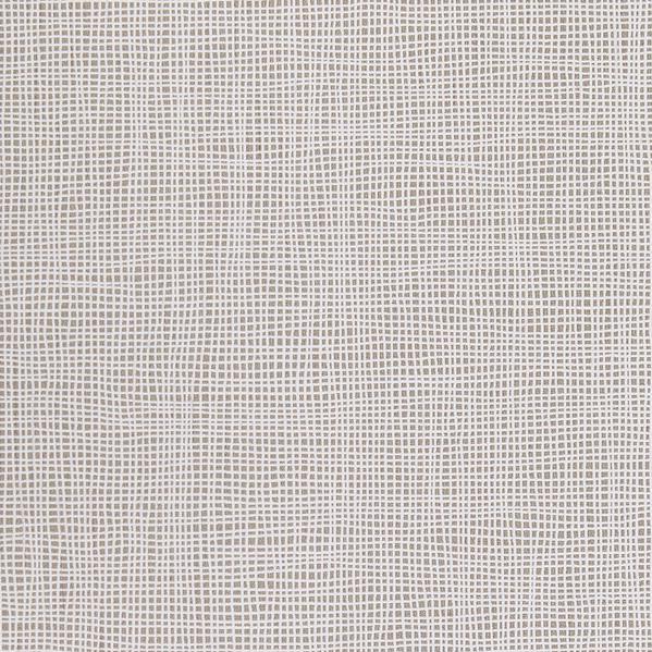 Winfield Thybony SHELTER LINEN NATURAL Wallpaper