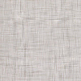 Winfield Thybony SHELTER LINEN NATURAL Wallpaper