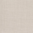 Winfield Thybony SHELTER LINEN PUMICE Wallpaper