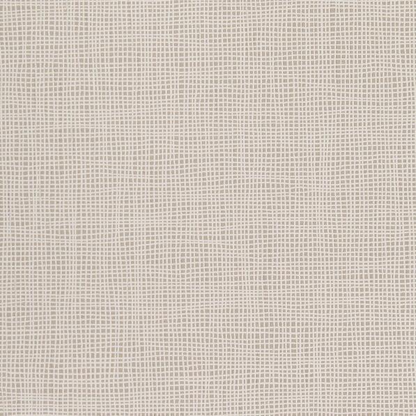 Winfield Thybony SHELTER LINEN PUMICE Wallpaper