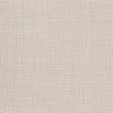 Winfield Thybony SHELTER LINEN PUMICE Wallpaper