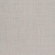 Winfield Thybony SHELTER LINEN STONE Wallpaper