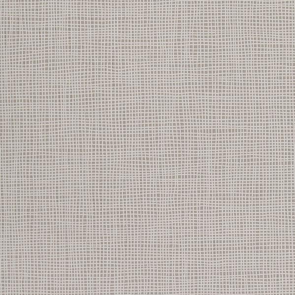 Winfield Thybony SHELTER LINEN STONE Wallpaper