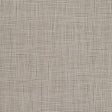 Winfield Thybony SHELTER LINEN LIMESTONE Wallpaper