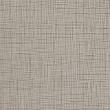 Winfield Thybony SHELTER LINEN LIMESTONE Wallpaper