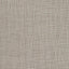 Winfield Thybony SHELTER LINEN LIMESTONE Wallpaper