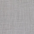 Winfield Thybony SHELTER LINEN SLATE Wallpaper