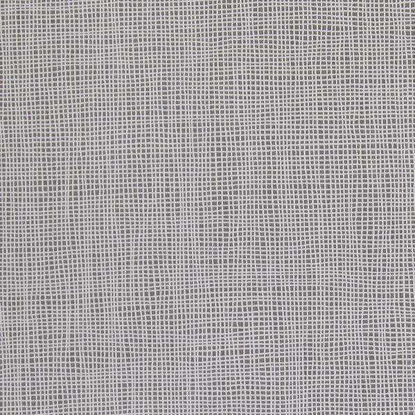 Winfield Thybony SHELTER LINEN SLATE Wallpaper