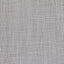 Winfield Thybony SHELTER LINEN SLATE Wallpaper