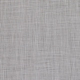 Winfield Thybony SHELTER LINEN SLATE Wallpaper